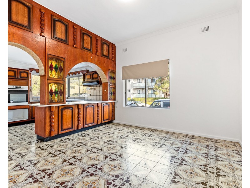 408 Rocky Point Road, Sans Souci NSW 2219