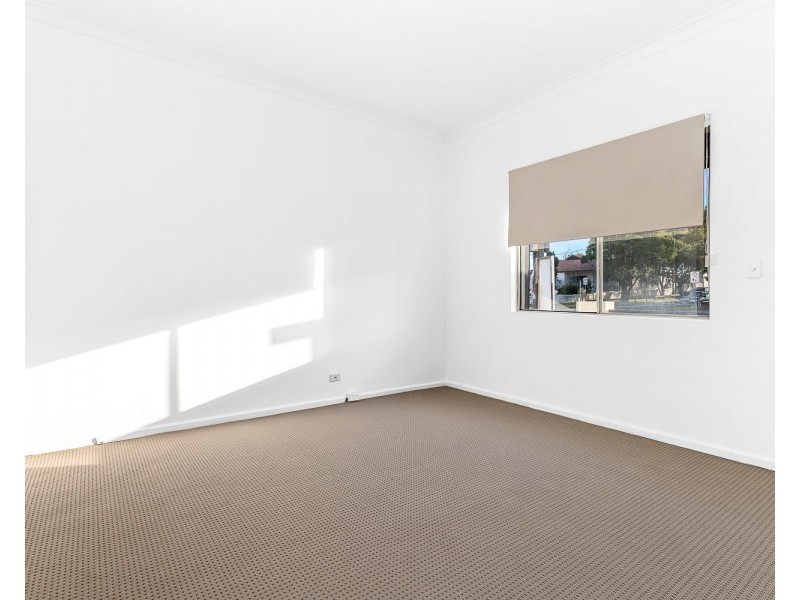 408 Rocky Point Road, Sans Souci NSW 2219