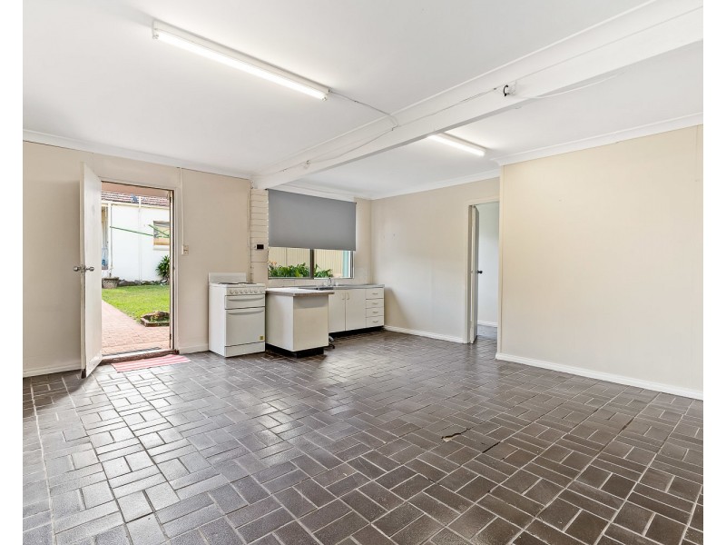 408 Rocky Point Road, Sans Souci NSW 2219