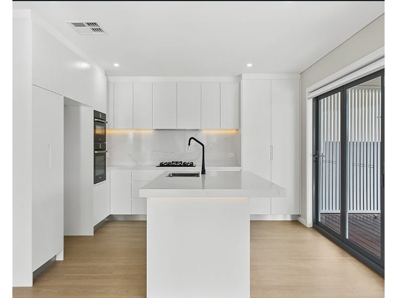 30 Moss Street, Sans Souci NSW 2219