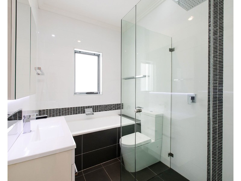 30 Moss Street, Sans Souci NSW 2219