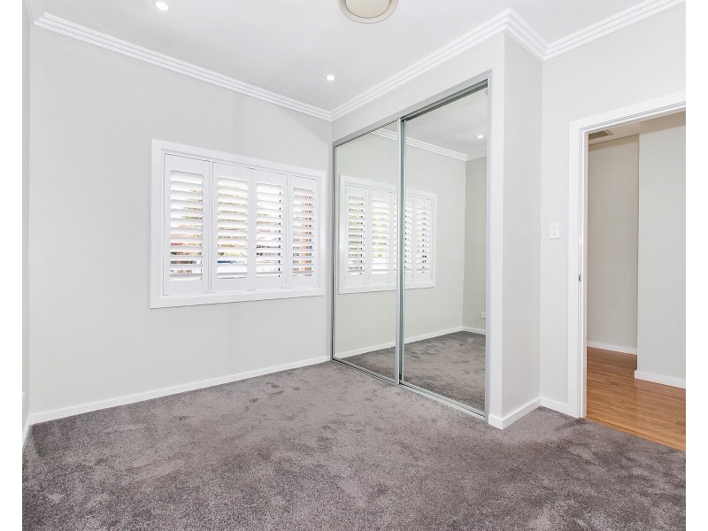 30 Moss Street, Sans Souci NSW 2219