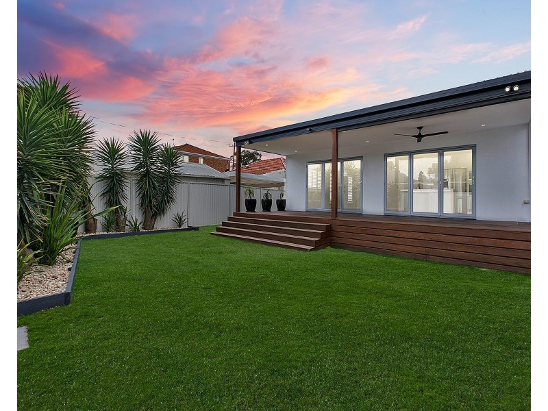 30 Moss Street, Sans Souci NSW 2219