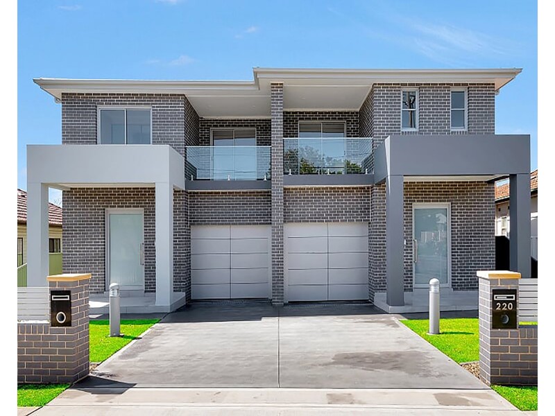 220A Marco Avenue, Panania NSW 2213