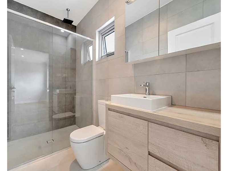 220A Marco Avenue, Panania NSW 2213