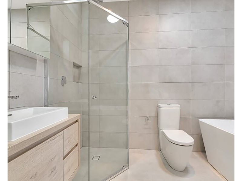 220A Marco Avenue, Panania NSW 2213