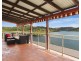 23 Bonnet Avenue, Como NSW 2226