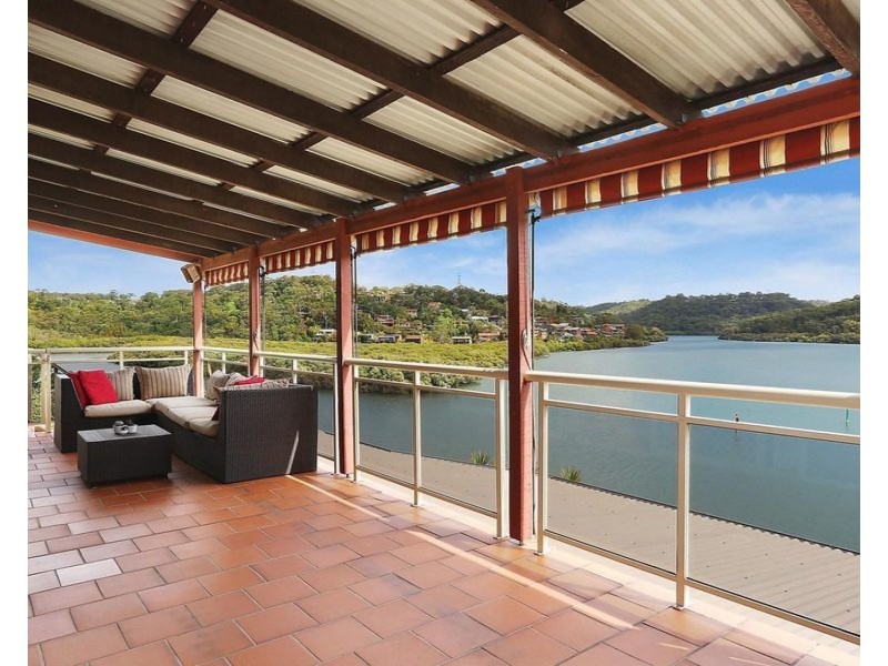 23 Bonnet Avenue, Como NSW 2226