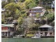 23 Bonnet Avenue, Como NSW 2226