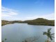 23 Bonnet Avenue, Como NSW 2226