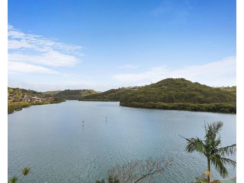 23 Bonnet Avenue, Como NSW 2226