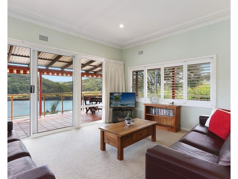 23 Bonnet Avenue, Como NSW 2226