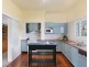 23 Bonnet Avenue, Como NSW 2226