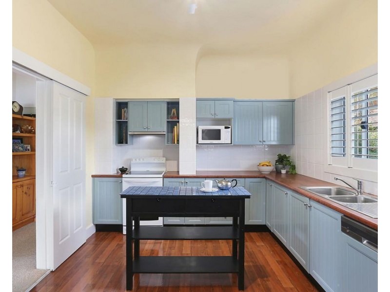 23 Bonnet Avenue, Como NSW 2226