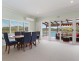 23 Bonnet Avenue, Como NSW 2226