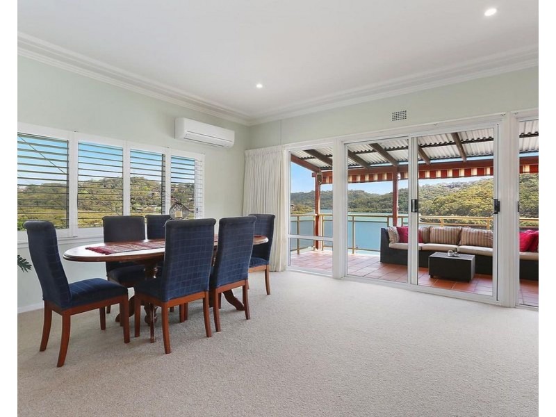 23 Bonnet Avenue, Como NSW 2226