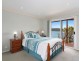 23 Bonnet Avenue, Como NSW 2226