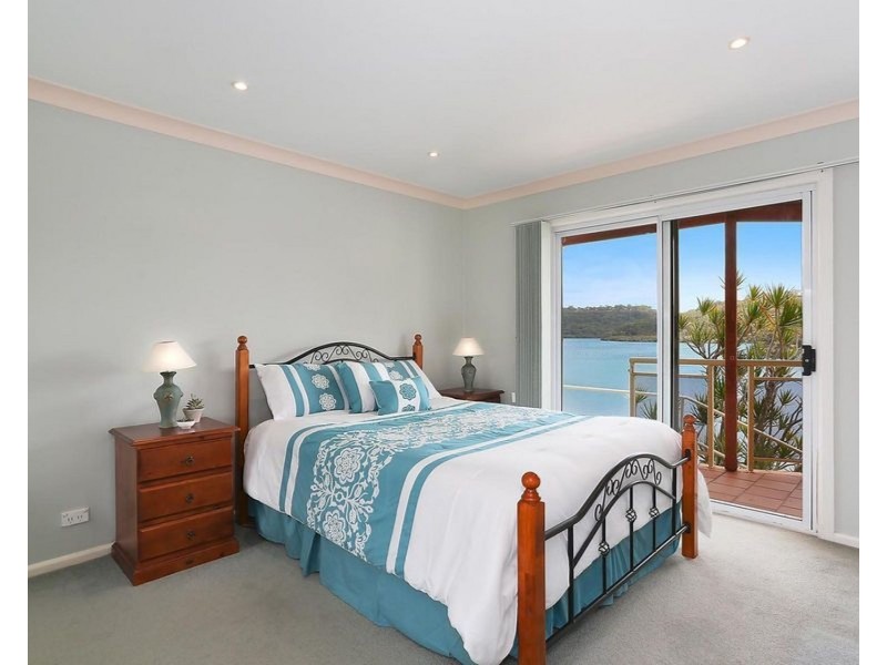 23 Bonnet Avenue, Como NSW 2226