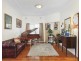 5 Brighton Parade, Brighton-le-sands NSW 2216