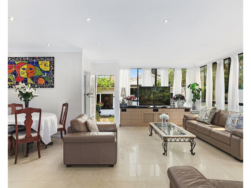 5 Brighton Parade, Brighton-le-sands NSW 2216