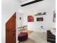5 Brighton Parade, Brighton-le-sands NSW 2216