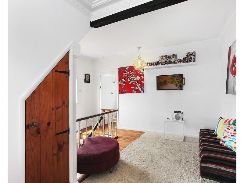 5 Brighton Parade, Brighton-le-sands NSW 2216