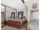 5 Brighton Parade, Brighton-le-sands NSW 2216