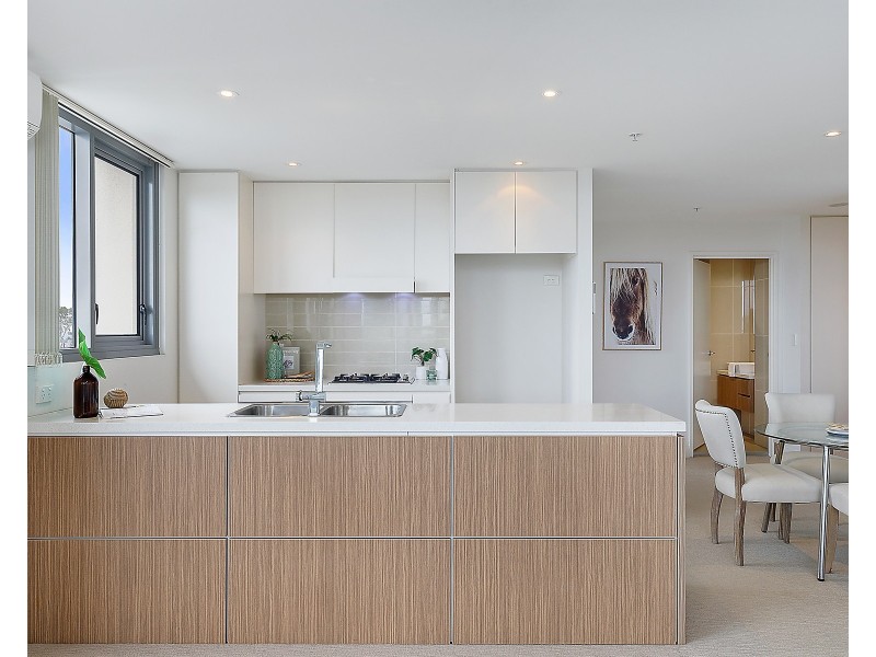 601/99 Forest Road, Hurstville NSW 2220