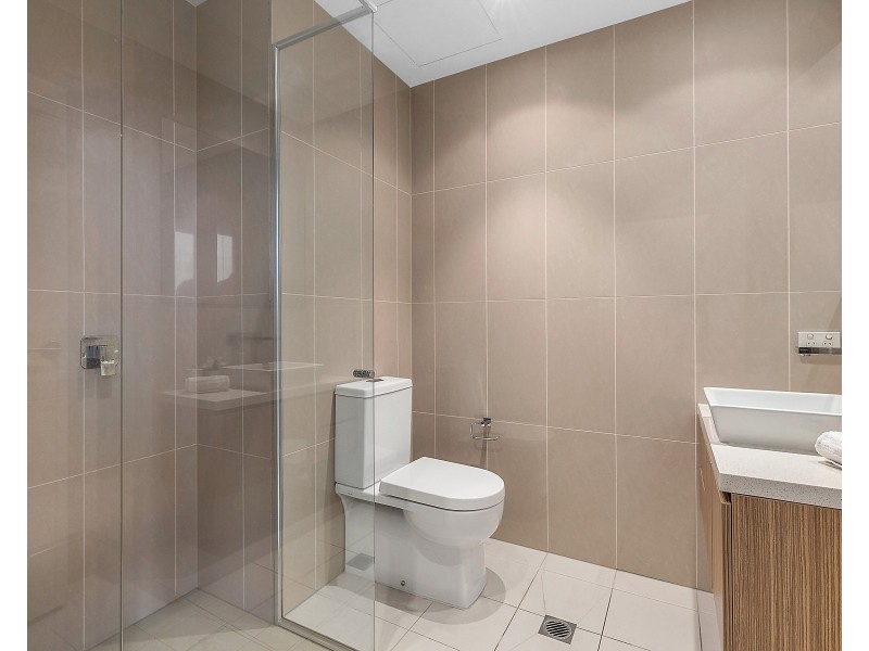 601/99 Forest Road, Hurstville NSW 2220