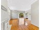 78 Morgan Street, Kingsgrove NSW 2208