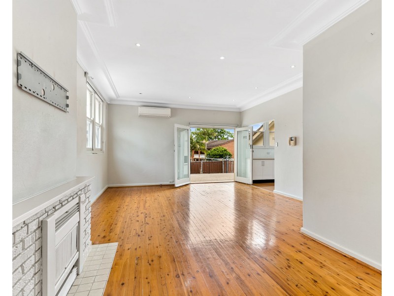 78 Morgan Street, Kingsgrove NSW 2208