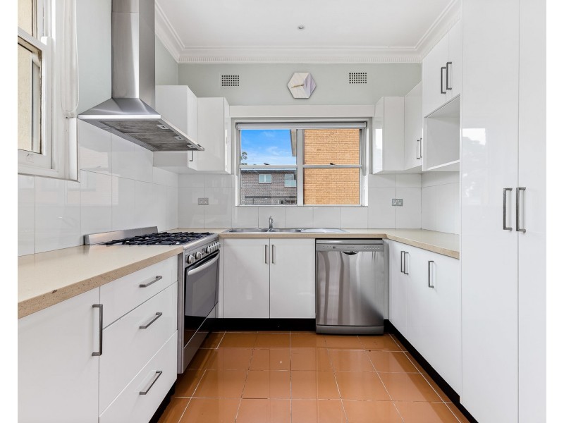 78 Morgan Street, Kingsgrove NSW 2208