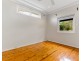 78 Morgan Street, Kingsgrove NSW 2208