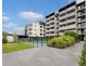 113/159 Frederick Street, Bexley NSW 2207