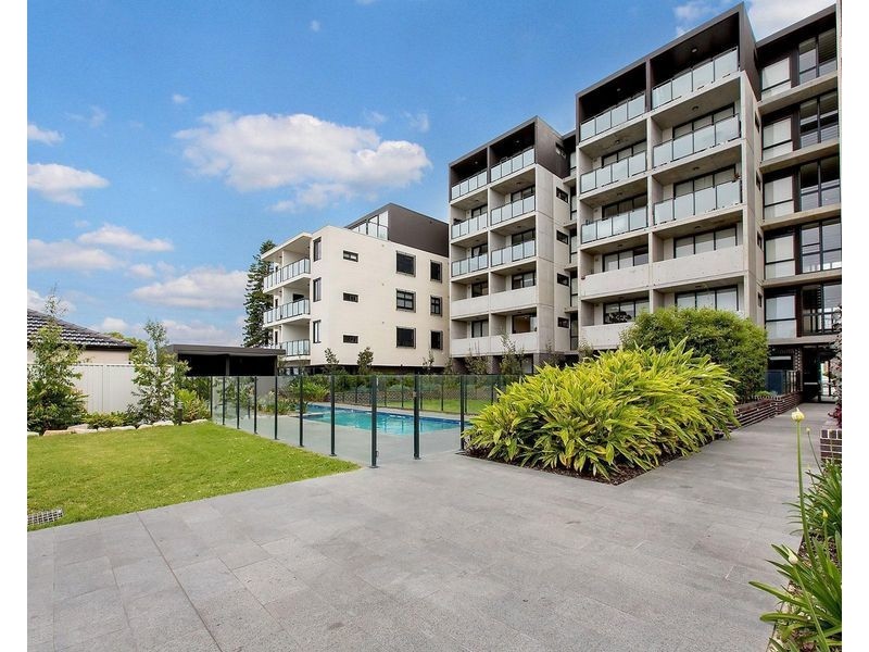 113/159 Frederick Street, Bexley NSW 2207