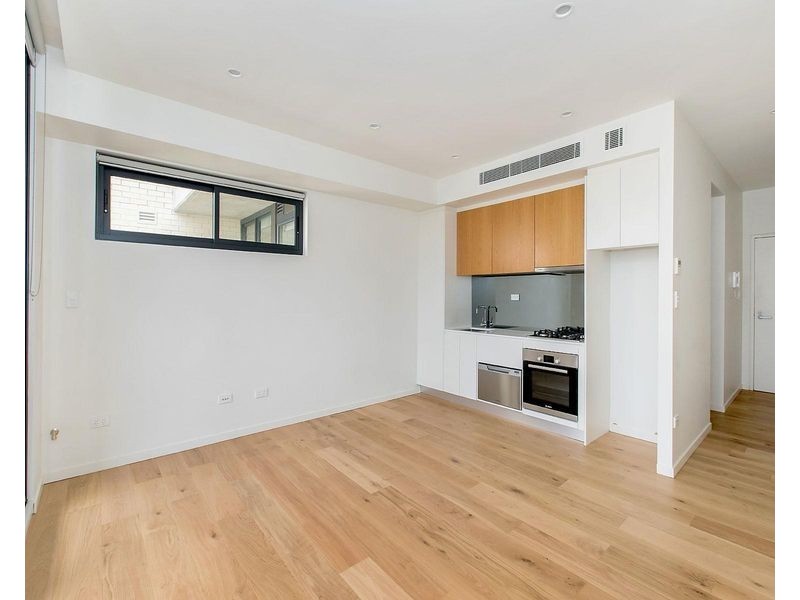 113/159 Frederick Street, Bexley NSW 2207