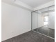 113/159 Frederick Street, Bexley NSW 2207
