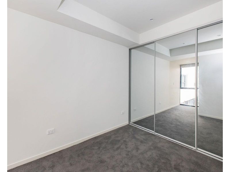 113/159 Frederick Street, Bexley NSW 2207