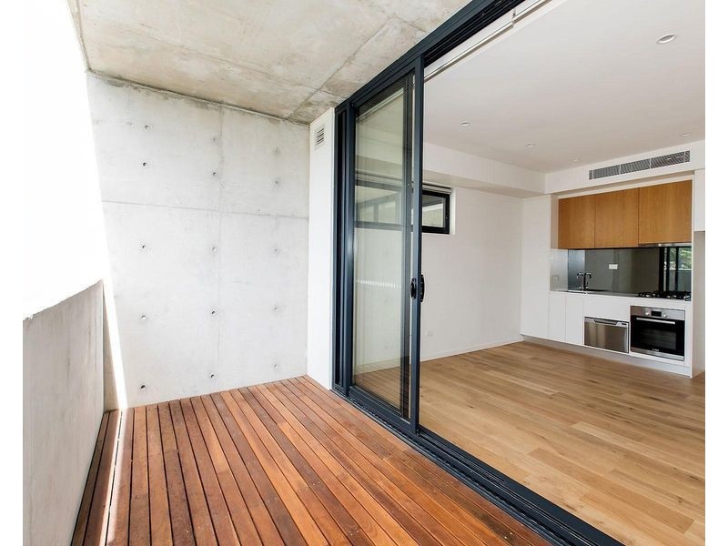 113/159 Frederick Street, Bexley NSW 2207