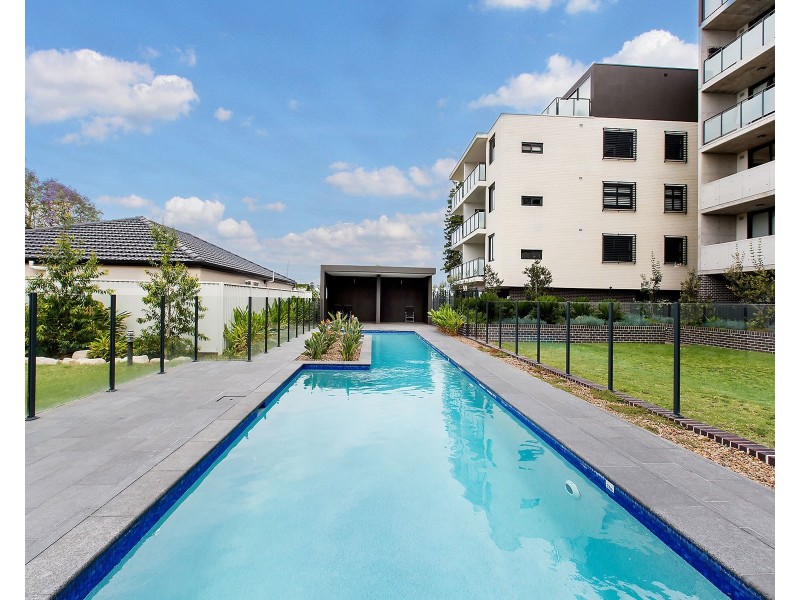 113/159 Frederick Street, Bexley NSW 2207