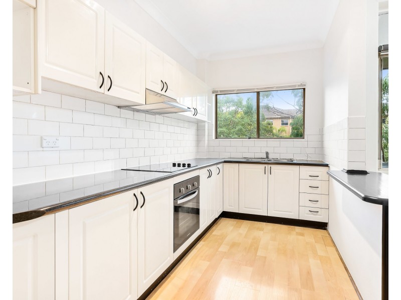10/2-6 King Street, Kogarah NSW 2217