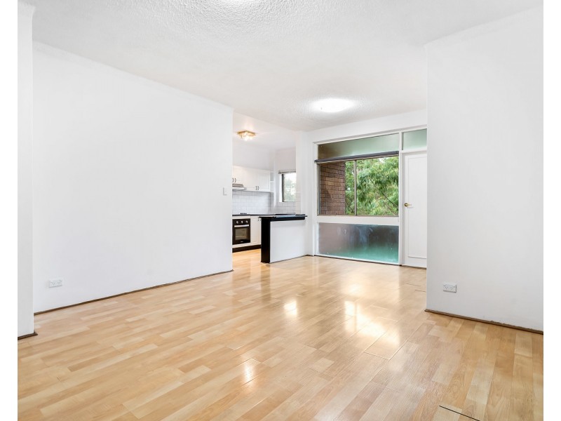 10/2-6 King Street, Kogarah NSW 2217