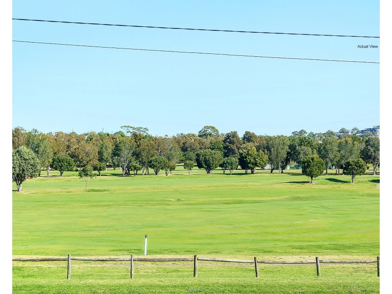 54 Burgess Street, Beverley Park NSW 2217