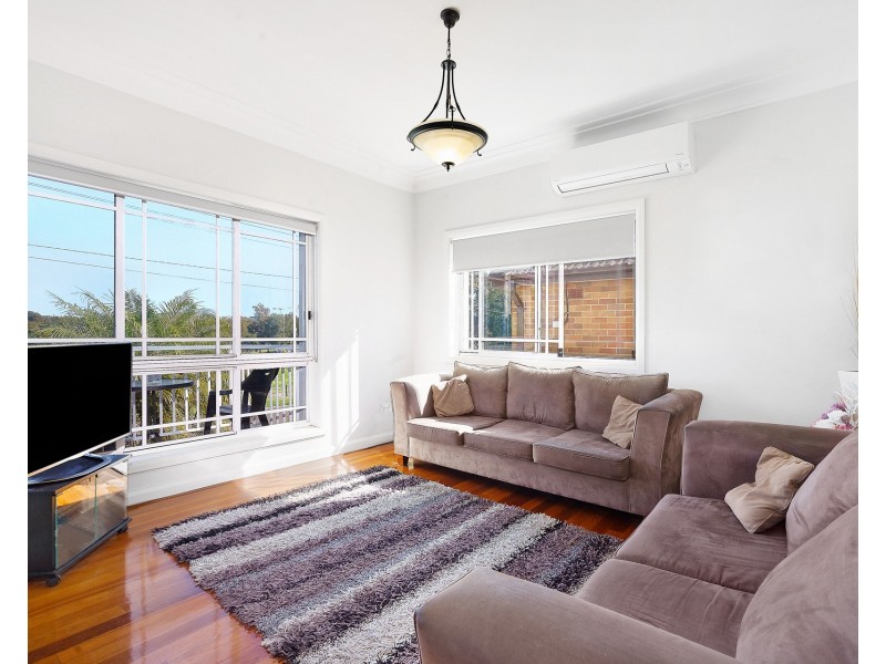 54 Burgess Street, Beverley Park NSW 2217