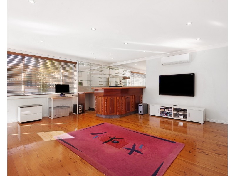 54 Burgess Street, Beverley Park NSW 2217