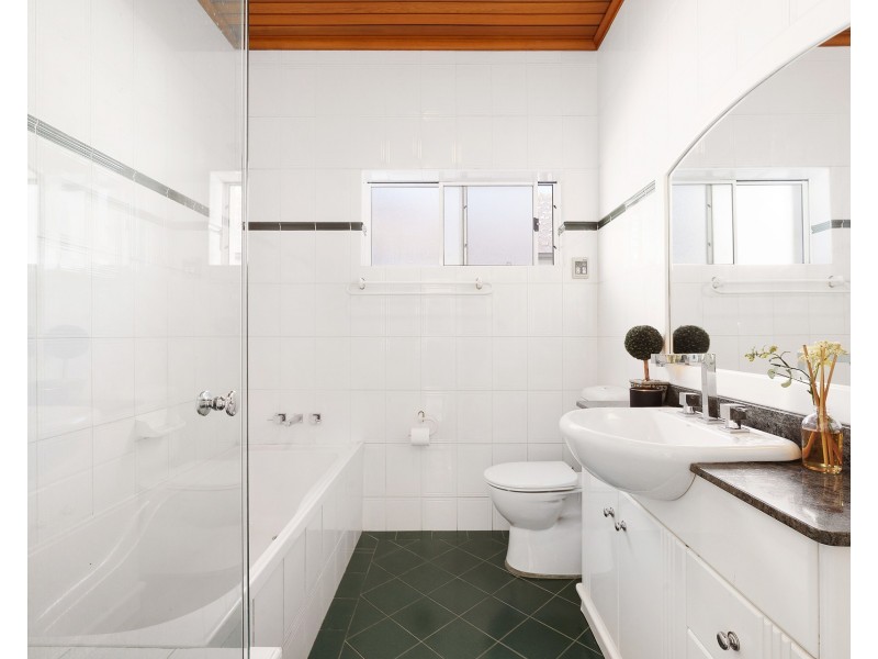 54 Burgess Street, Beverley Park NSW 2217