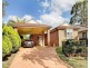 16 Glendale Avenue, Padstow NSW 2211