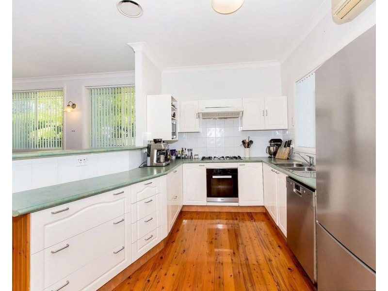 16 Glendale Avenue, Padstow NSW 2211