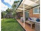 16 Glendale Avenue, Padstow NSW 2211