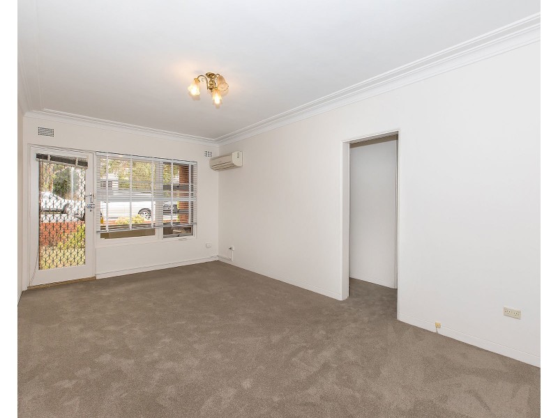3/1 Letitia Street, Oatley NSW 2223